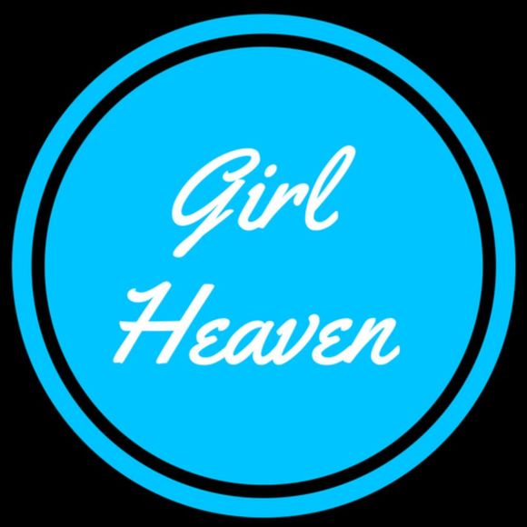 girlheaven