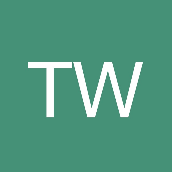 toniwargo