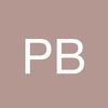 pbec1214