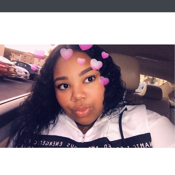 leilaanne0810