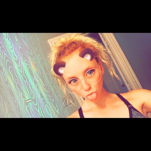 laurenmoss7