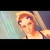 laurenmoss7