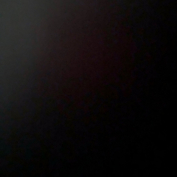 kiananicole25