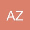 amyrzimm