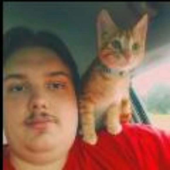 bubsp5