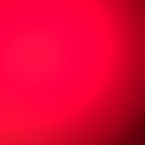 lax_lax_lax