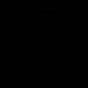 antmcknigh
