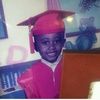 g_money2000