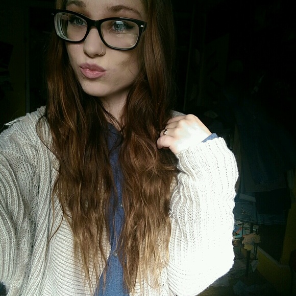 samm_ie