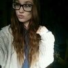 samm_ie