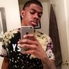 rayfinesse60