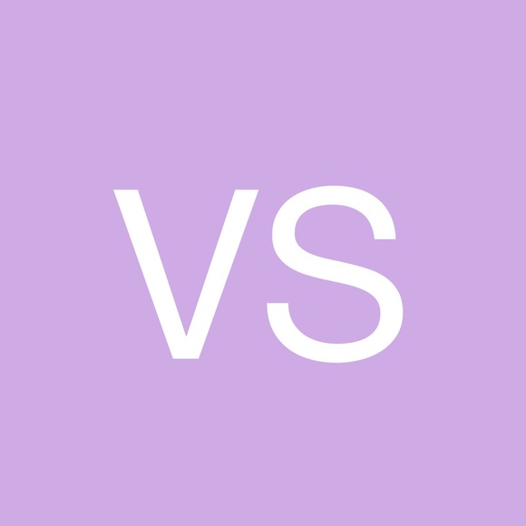 vs353