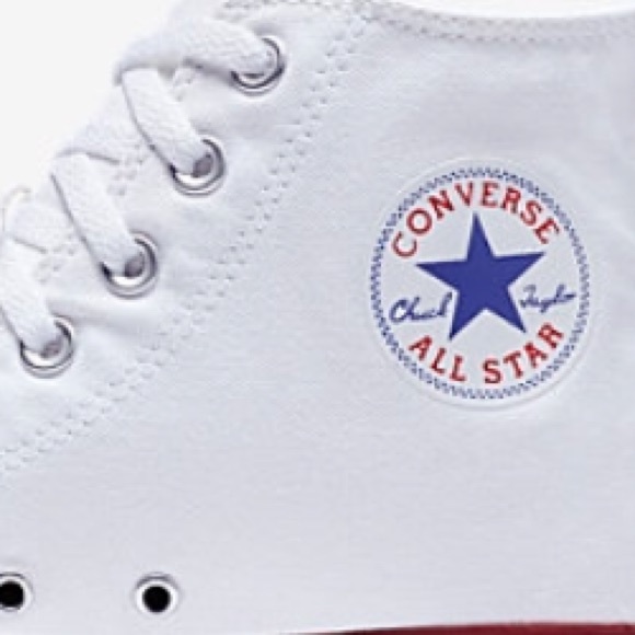 krimzon