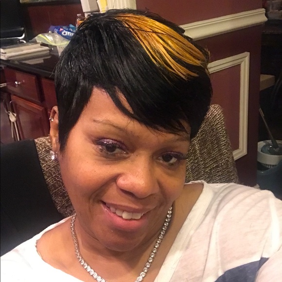 carolynlewis73