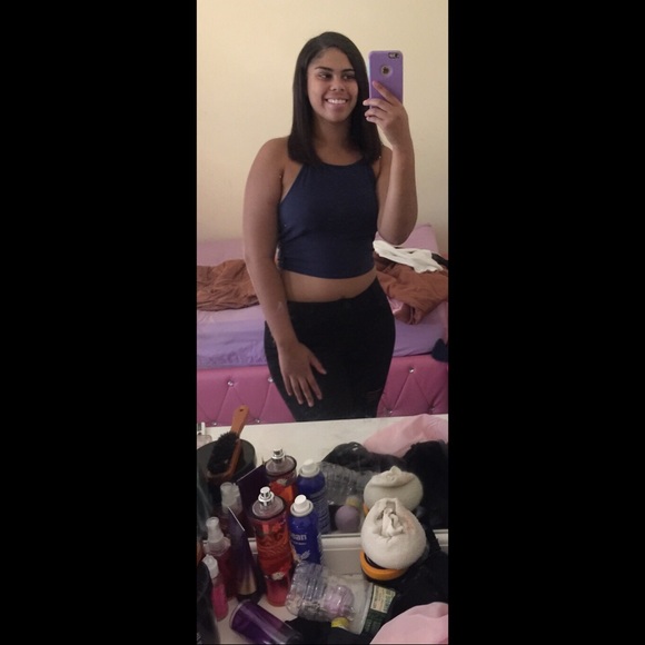 chanise_1529