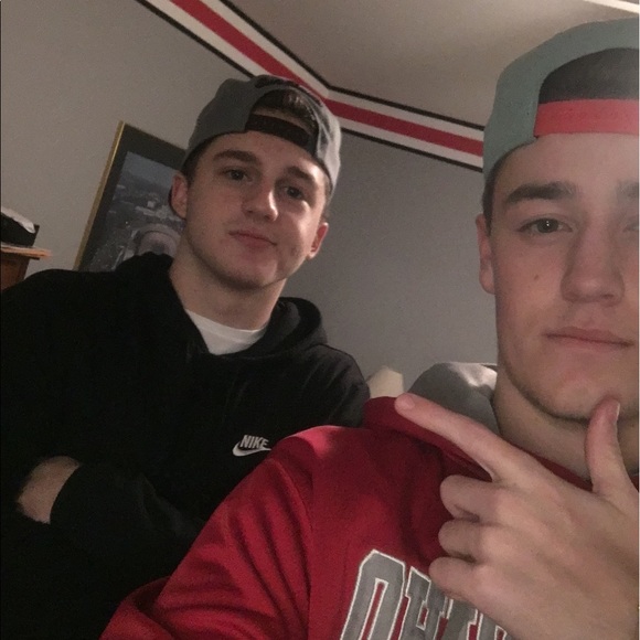 btucker313