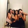 lyssdanielle619
