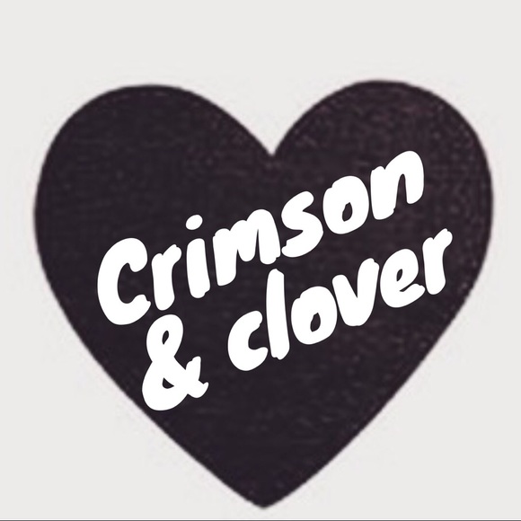 crimsoncloverla