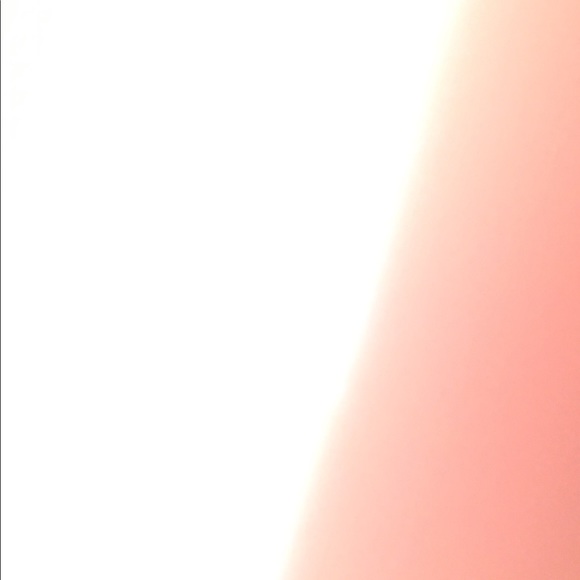 mf120316