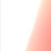 mf120316