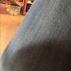 amyh7857