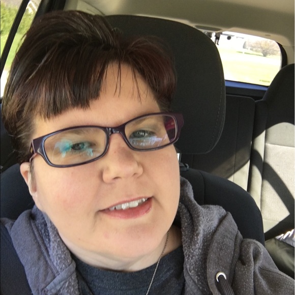 willakate9901