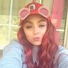 agraham_914