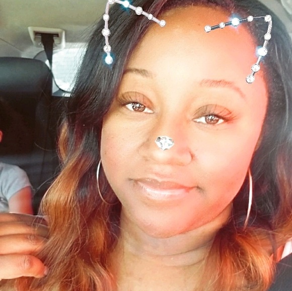 dawn_yvette