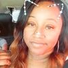 dawn_yvette