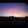 hanford_11