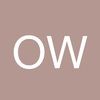 olivialois
