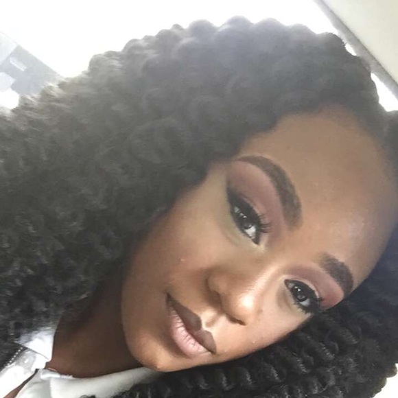 lala_samone