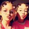 rachel_t123