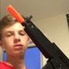 adamgill2k17