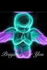 prayingforyou