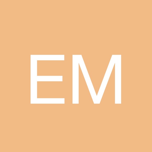 edkiul