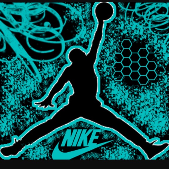 sneakerheadz9
