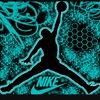 sneakerheadz9