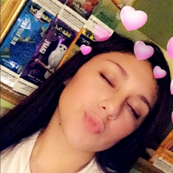 vanessaxxc_