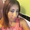 taniareyes13