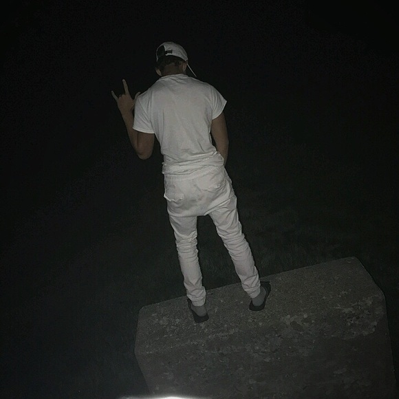 nicholasg323