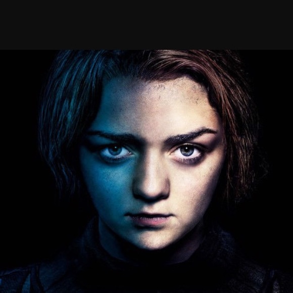 arya_stark03