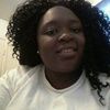 nisha78990