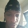 jdavis908