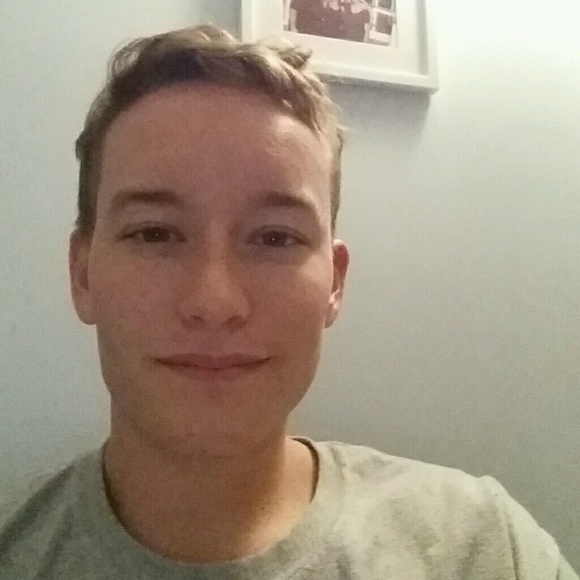 dswetmon93