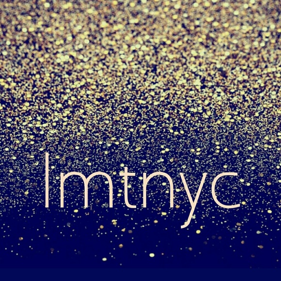 lmtnyc