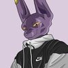 bosniangoat