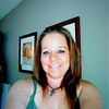 michellebone