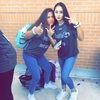 sophieg714