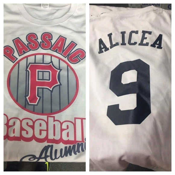 aliceacarlos09